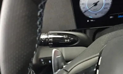Hyundai Avante 2026, 8886 км, за 33800000 KRW - фото 28
