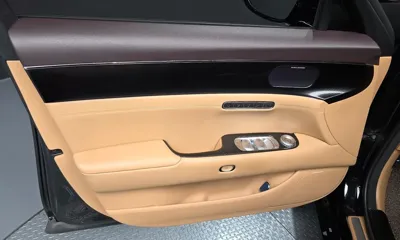 Genesis G90 2023, 78527 км, за 67300000 KRW - фото 24