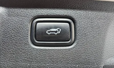 Hyundai Palisade 2019, 145328 км, за 20700000 KRW - фото 17