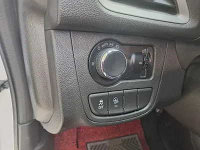 ChevroletGMDaewoo Spark 2020, 38753 км, за 7400000 KRW - фото 8