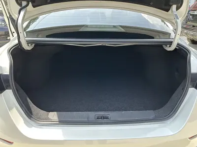 Nissan Sylphy 2022, 38000 км, за 58800 CNY - фото 6