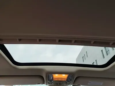 Hongqi Hongqi H7 2018, 99700 км, за 54200 CNY - фото 25