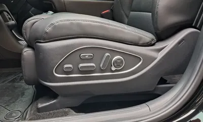 Hyundai Palisade 2025, 13848 км, за 56000000 KRW - фото 37