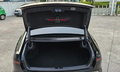 Hyundai Grandeur 2023, 50055 км, за 42990000 KRW - фото 8
