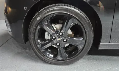 ChevroletGMDaewoo Spark 2017, 55375 км, за 6800000 KRW - фото 5