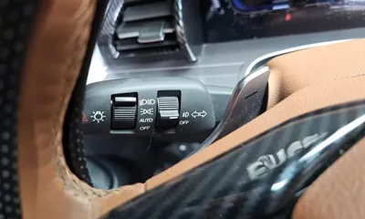 KG_Mobility_Ssangyong Torres 2023, 84334 км, за 19690000 KRW - фото 28