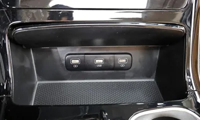 Kia Canival 2021, 27784 км, за 30200000 KRW - фото 31