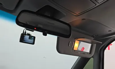 Kia Ray 2012, 41483 км, за 8500000 KRW - фото 20