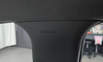 Hyundai Avante 2019, 25853 км, за 13500000 KRW - фото 30