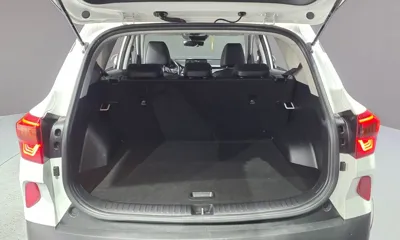 Kia Seltos 2023, 129247 км, за 14200000 KRW - фото 20