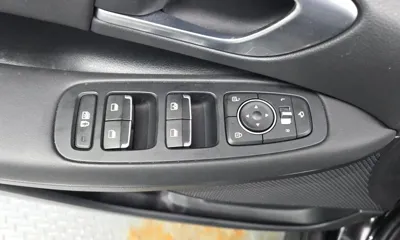 Hyundai Sonata 2021, 48075 км, за 15500000 KRW - фото 28