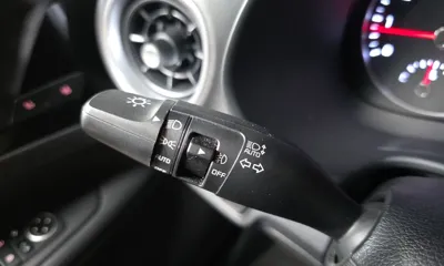 Kia K3 2022, 68413 км, за 25200000 KRW - фото 31