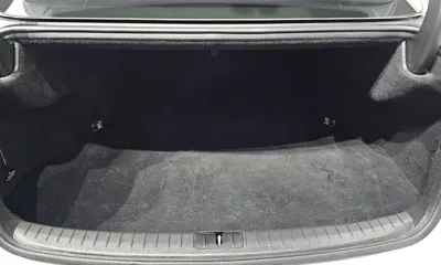 Hyundai Genesis 2016, 89880 км, за 13300000 KRW - фото 33