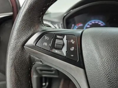 ChevroletGMDaewoo Spark 2019, 46624 км, за 6700000 KRW - фото 13