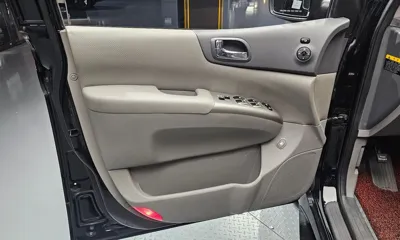 Kia Canival 2014, 142518 км, за 5290000 KRW - фото 24