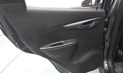 ChevroletGMDaewoo Spark 2017, 114853 км, за 6300000 KRW - фото 25