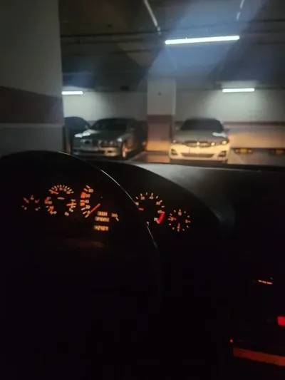 Mercedes-Benz S-Class 1996, 271000 км, за 12000000 KRW - фото 9