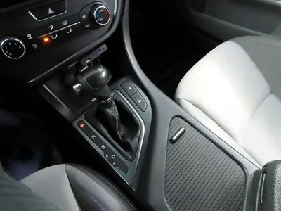 Kia K5 2015, 112829 км, за 6500000 KRW - фото 12