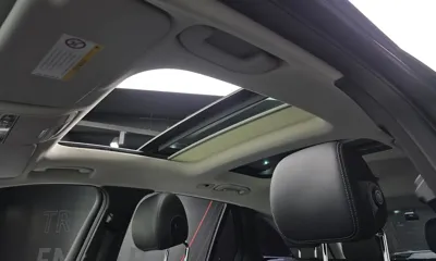 Mercedes-Benz GLC-Class 2018, 191332 км, за 18090000 KRW - фото 15