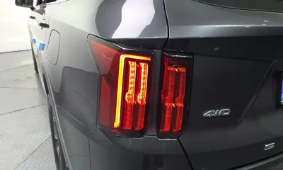 Kia Sorento 2022, 87837 км, за 25700000 KRW - фото 23