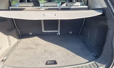 Land Rover Discovery Sport 2017, 232065 км, за 6500000 KRW - фото 9
