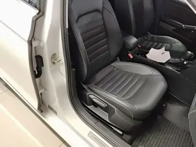 Volkswagen Lamando 2019, 85900 км, за 58700 CNY - фото 25