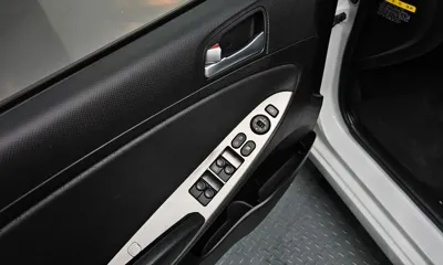 Hyundai Accent 2019, 94206 км, за 8500000 KRW - фото 19