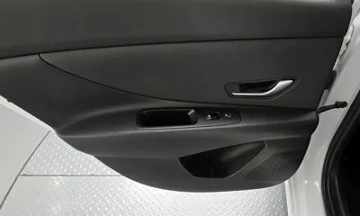 Hyundai Avante 2021, 70543 км, за 17800000 KRW - фото 25