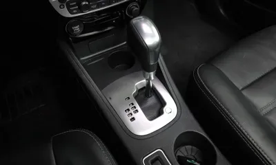 Renault-KoreaSamsung SM3 2016, 70516 км, за 3970000 KRW - фото 9