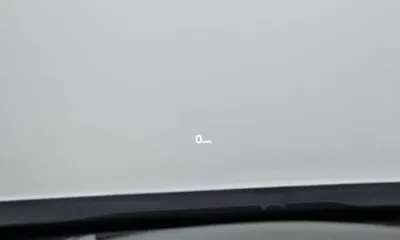 Kia K7 2017, 161903 км, за 11500000 KRW - фото 18