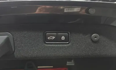 Genesis G70 2019, 166457 км, за 17900000 KRW - фото 20