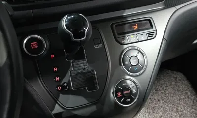 Kia Ray 2023, 44141 км, за 16200000 KRW - фото 9