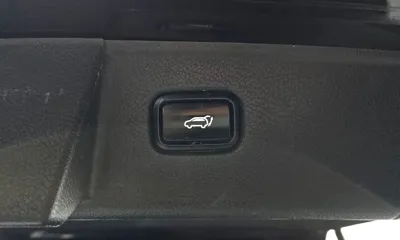 Kia Mohave 2021, 152866 км, за 24990000 KRW - фото 31