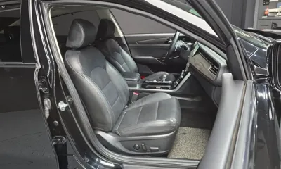 Kia K7 2020, 126585 км, за 18500000 KRW - фото 11