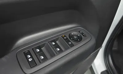 Hyundai Santafe 2024, 28146 км, за 35900000 KRW - фото 37