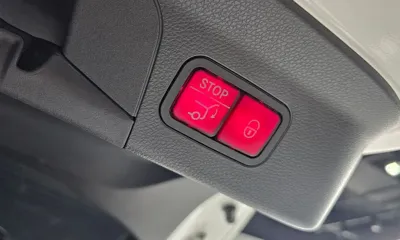 Mercedes-Benz GLC-Class 2019, 103641 км, за 24900000 KRW - фото 15