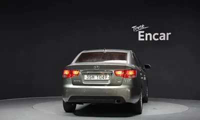 Kia Porte 2012, 181400 км, за 2900000 KRW