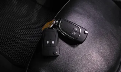 ChevroletGMDaewoo Spark 2016, 81596 км, за 3800000 KRW - фото 19