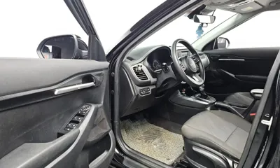 Kia Seltos 2023, 53186 км, за 13700000 KRW - фото 10