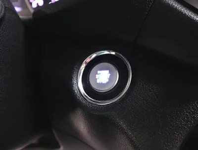 Hyundai Tucson 2018, 94571 км, за 11500000 KRW - фото 16