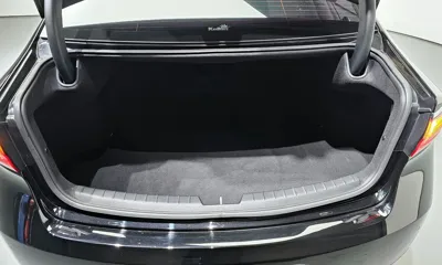 Kia K7 2016, 69732 км, за 14700000 KRW - фото 20