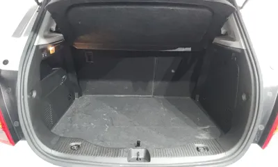ChevroletGMDaewoo Trax 2019, 35759 км, за 11500000 KRW - фото 17
