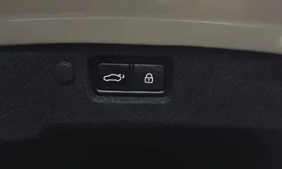 Kia K7 2017, 131078 км, за 15700000 KRW - фото 17