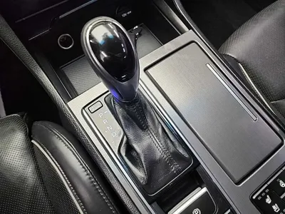 Hyundai Aslan 2016, 173750 км, за 5200000 KRW - фото 8