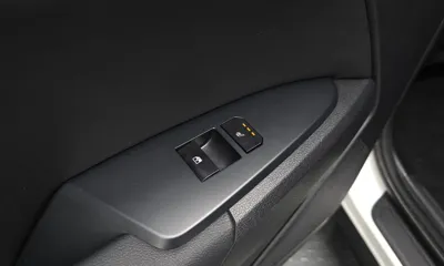 Kia Sportage 2026, 14985 км, за 38700000 KRW - фото 29