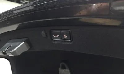 Kia K7 2020, 28532 км, за 23200000 KRW - фото 20