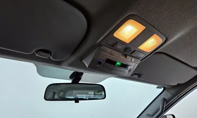 Hyundai Starex 2019, 116725 км, за 15900000 KRW - фото 15