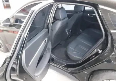 Hyundai Sonata 2023, 38630 км, за 4200000 KRW - фото 2