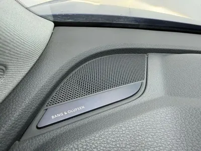 Audi Q5L 2018, 80000 км, за 113300 CNY - фото 17