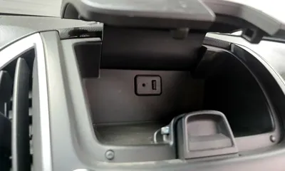 ChevroletGMDaewoo Cruze 2014, 120053 км, за 2090000 KRW - фото 19